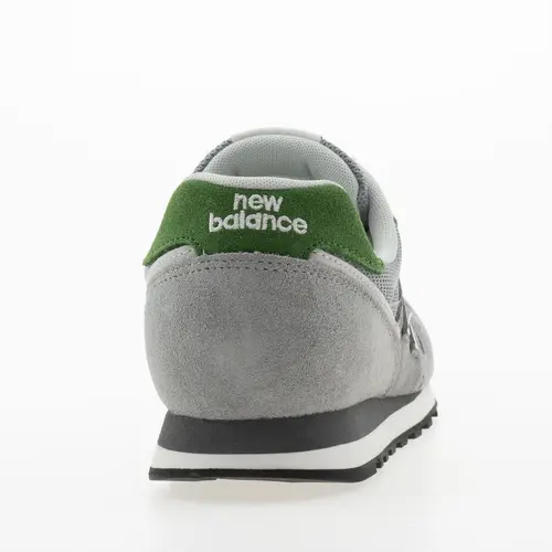 New Balance 373 ML373XC2 Szare