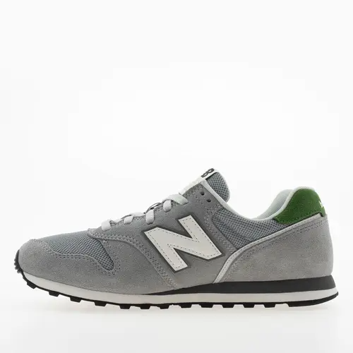New Balance 373 ML373XC2 Szare