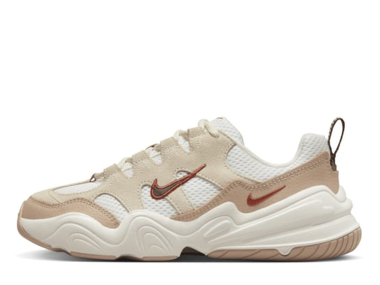 Nike Tech Hera "Beige" Beżowe FV0981-100