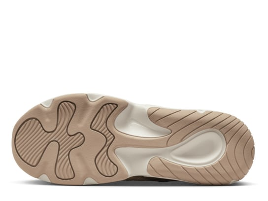 Nike Tech Hera "Beige" Beżowe FV0981-100