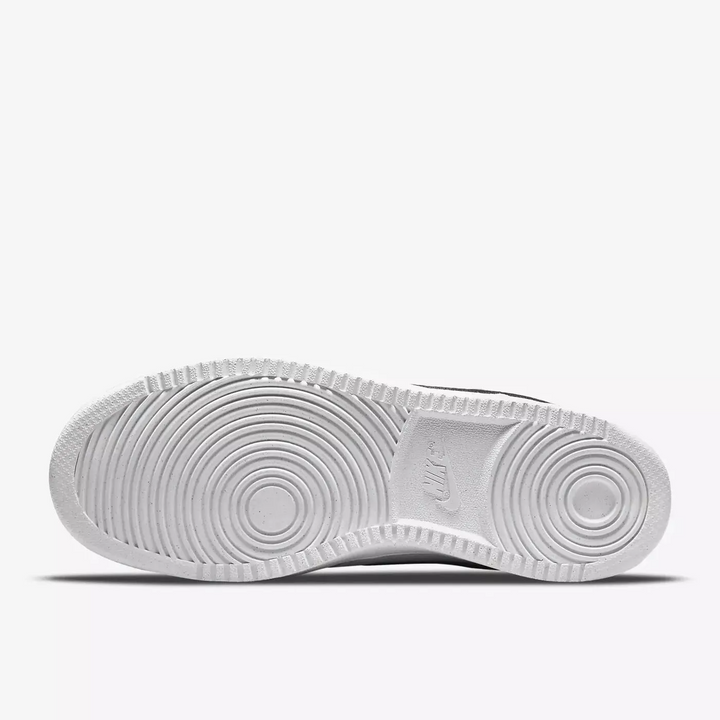 Nike W Court Vision Lo NN "White" Białe Buty Damskie Sportowe Sneakersy DH3158-101