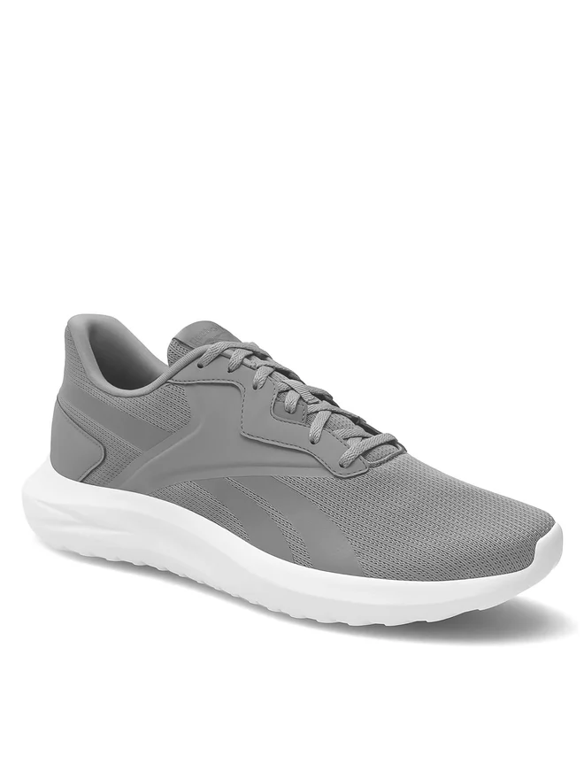 Reebok Energen Lux Buty do biegania