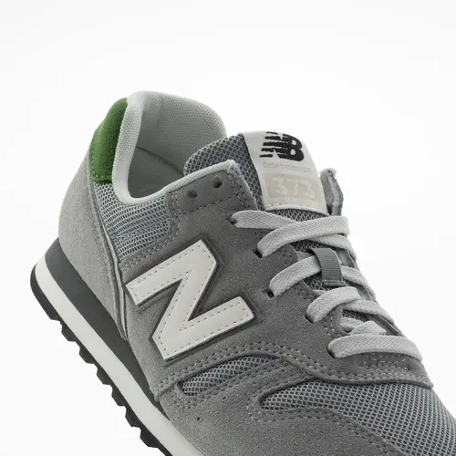 New Balance 373 ML373XC2 Szare