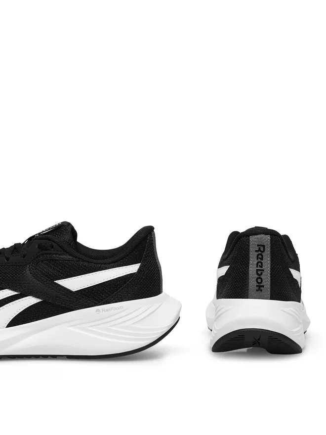 Reebok Energen Tech Buty do biegania