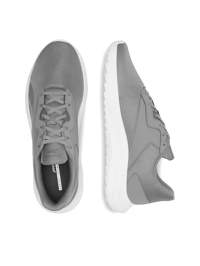 Reebok Energen Lux Buty do biegania