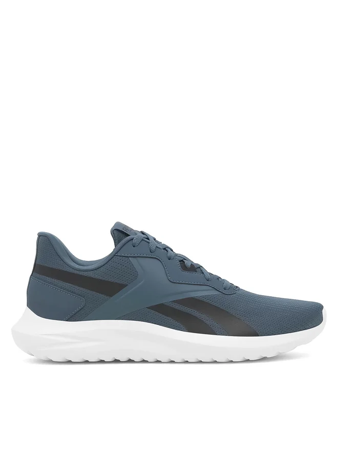 Reebok Energen Lux Buty do biegania niebieskie