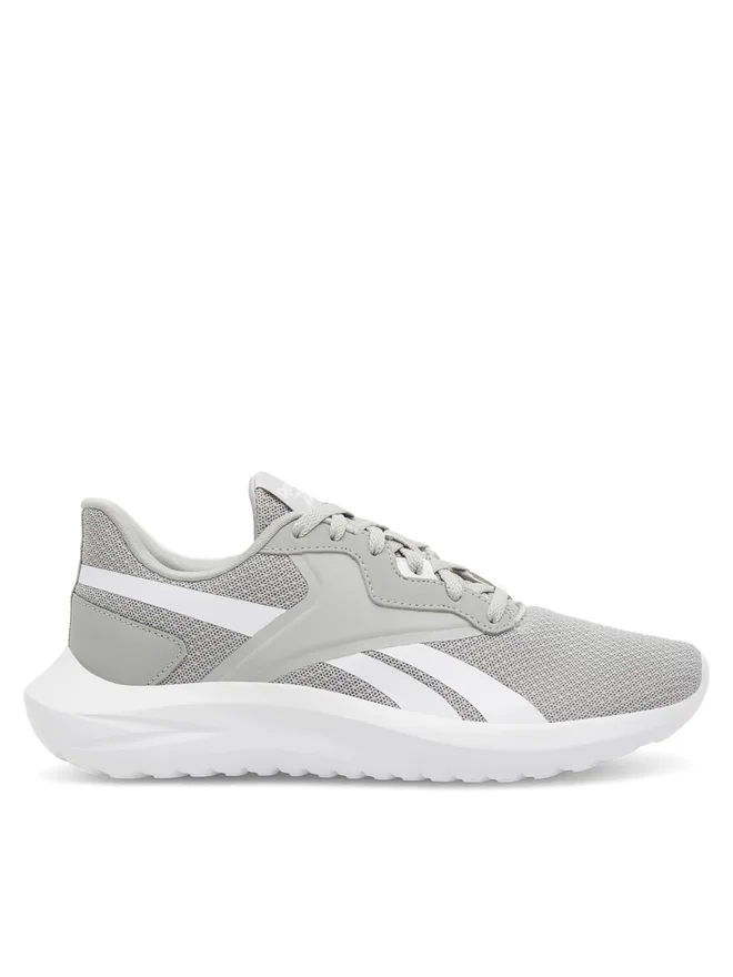 Reebok Energen Lux Damskie Buty do biegania szare