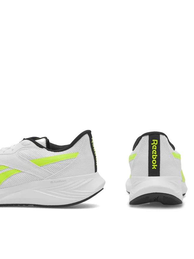 Reebok Energen Tech Buty do biegania białe