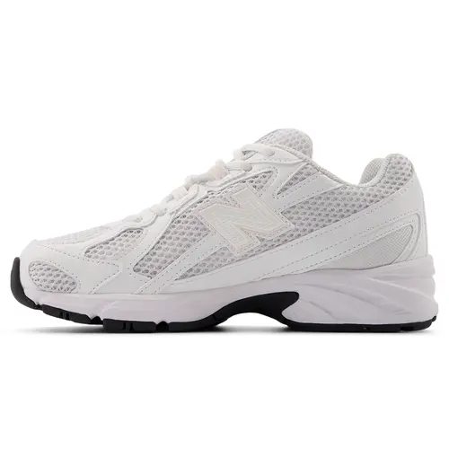 New Balance 740 Białe GR740PK