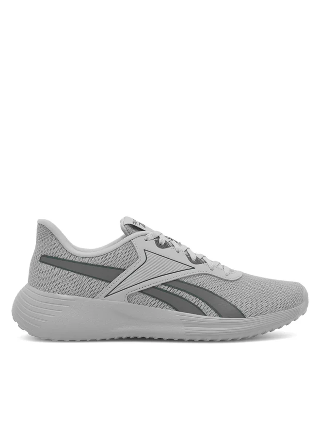 Reebok Lite 3 Buty do biegania szare