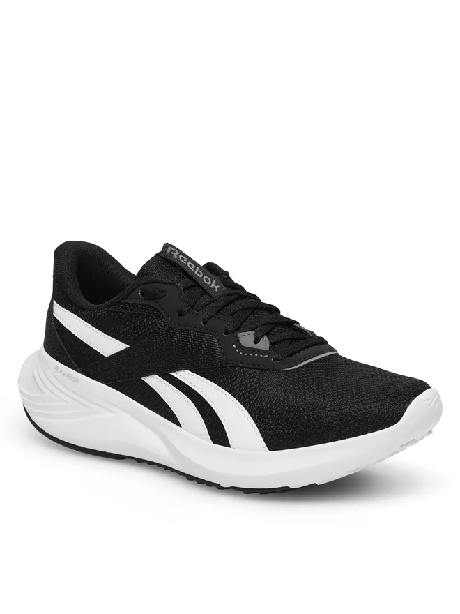 Reebok Energen Tech Buty do biegania