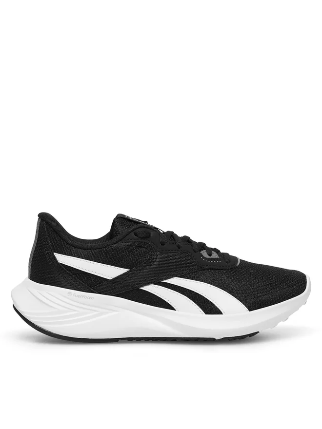 Reebok Energen Tech Buty do biegania