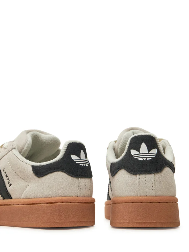 adidas Campus 00s IG9158 Beżowe