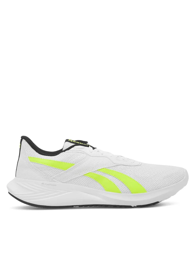 Reebok Energen Tech Buty do biegania białe