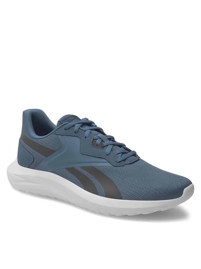 Reebok Energen Lux Buty do biegania niebieskie