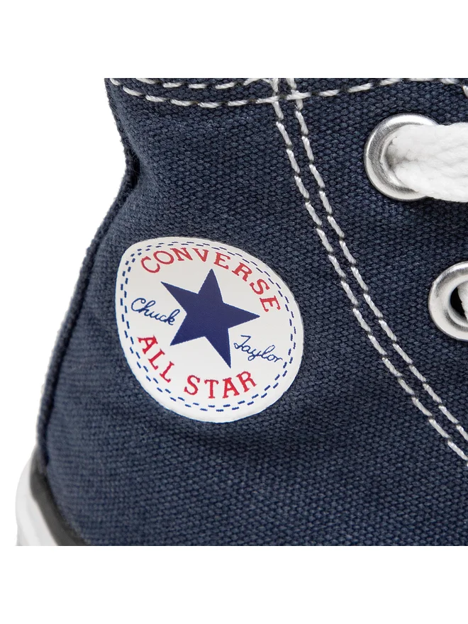 Converse Trampki Inf Allstar Dziecięce Trampki