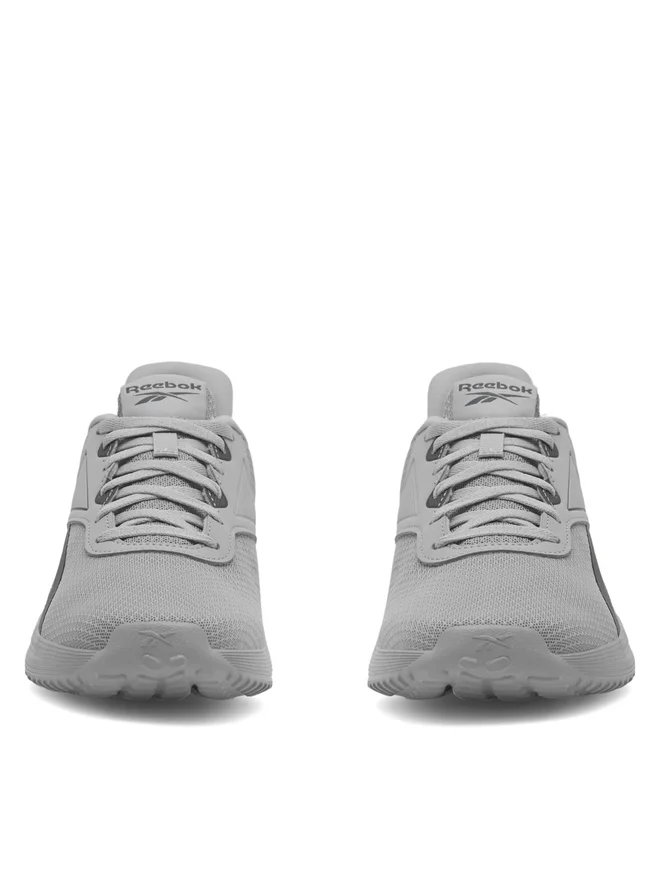 Reebok Lite 3 Buty do biegania szare