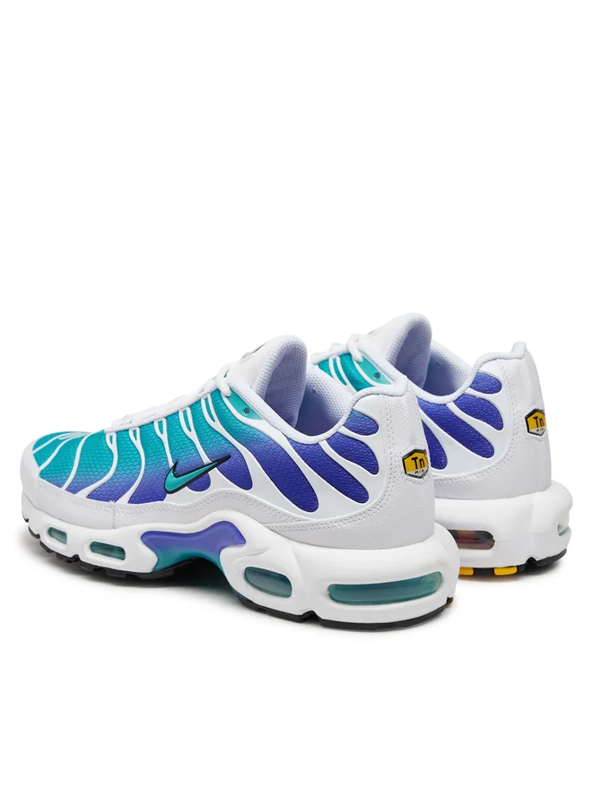 Nike Air Max Plus Aqua DM0032-102