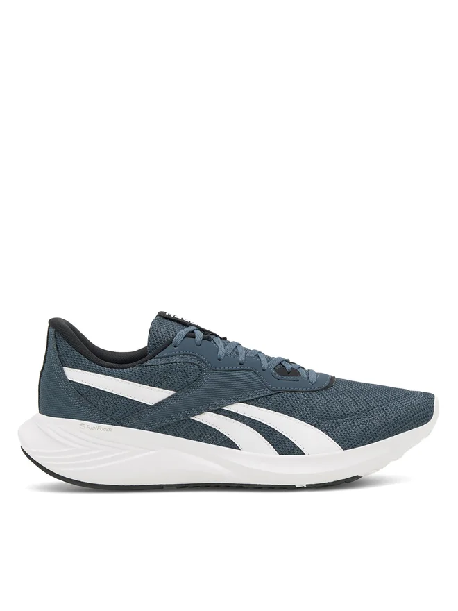 Reebok Energen Tech Buty do biegania