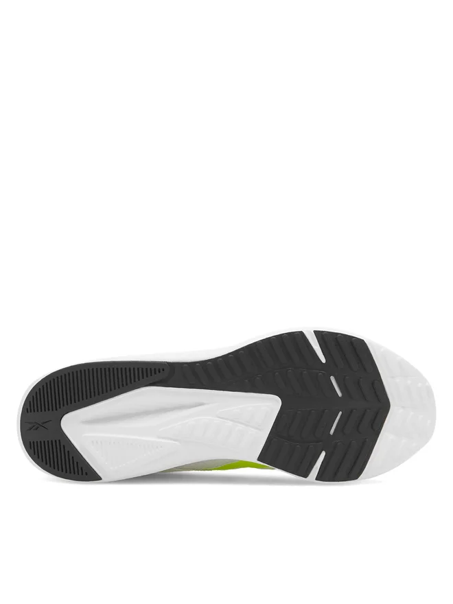 Reebok Energen Tech Buty do biegania białe