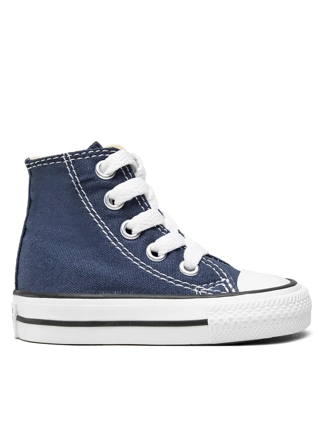 Converse Trampki Inf Allstar Dziecięce Trampki