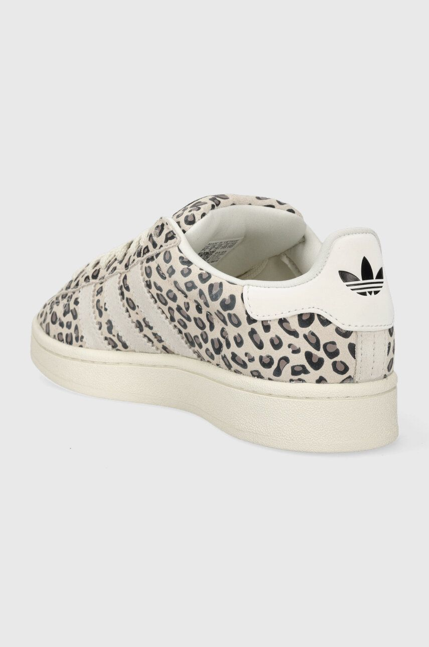 adidas Campus 00s Leopard Women's ID7041