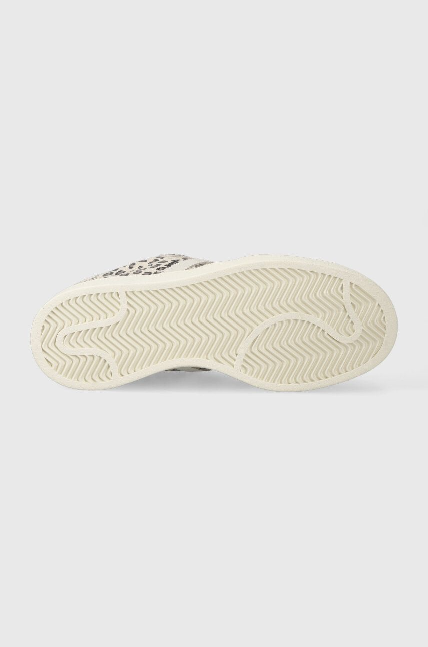 adidas Campus 00s Leopard Women's ID7041