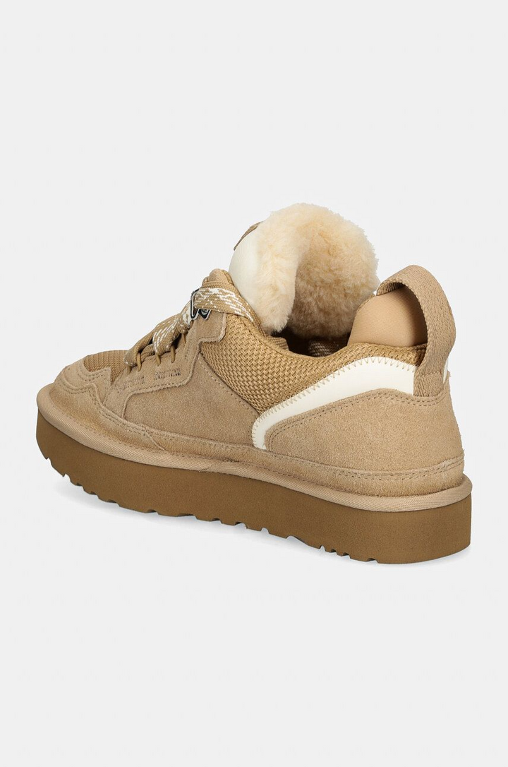 UGG Lowmel Sand 1144032-SAN