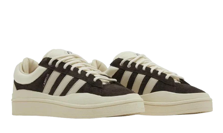 Adidas Campus Bad Bunny The Last Campus ID2534