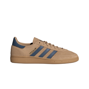 adidas Handball Spezial Warm Sandstone Brązowe JH5435