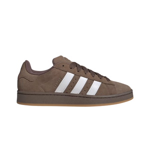 adidas Campus 00s Earth Brown Brązowe JH8789