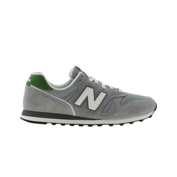 New Balance 373 ML373XC2 Szare
