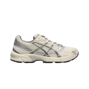 Asics Gel-1130 Cream Clay Grey Kremowe Beżowe 1202A164-116