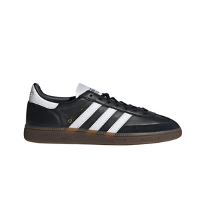 adidas Handball Spezial Black Czarne IE3402