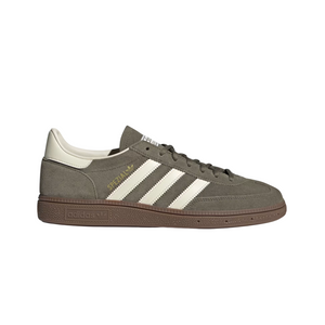 Adidas Handball Spezial Olive Strata Zielone Oliwkowe JR2121