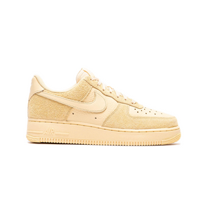 Nike Air Force 1 Low Sand Beżowe IB4001-200