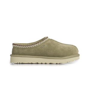 UGG Tasman Slipper Antilope Damskie Kapcie Khaki 5955-ALP