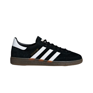 adidas Handball Spezial Black Czarne DB3021