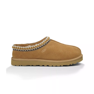 UGG Tasman Slipper Chestnut Beżowe 5955-CHE