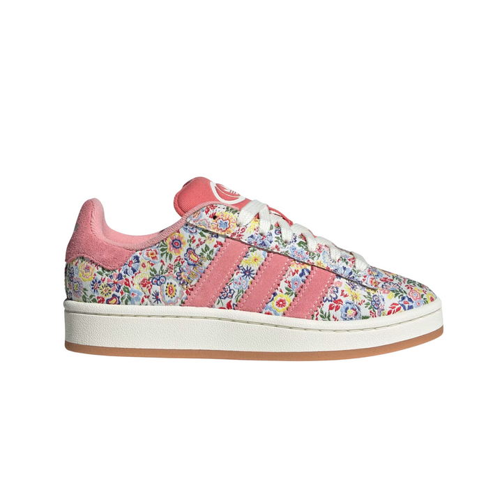 adidas Campus 00s x Liberty London JI3552