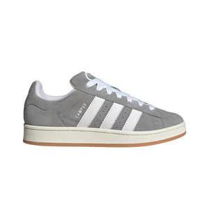 adidas Campus 00s Grey Szare HQ8707