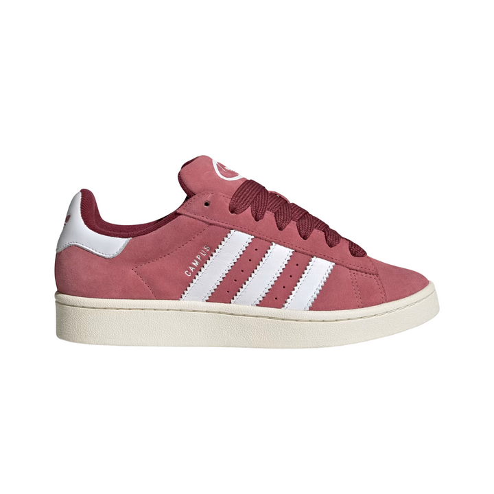 adidas Campus 00s Pink Strata Women's Różowe HP6286