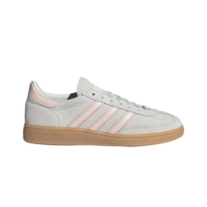 adidas Handball Spezial Orbit Grey Szare JR3629