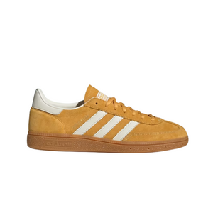 adidas Handball Spezial Preloved Yellow Żółte IF7088