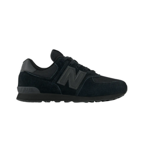 New Balance 574 GC574EVE Czarne