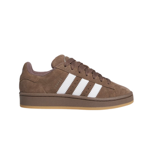 adidas Campus 00s Earth Strata Cloud White JR3870