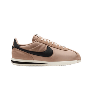 Nike Cortez Desert Black Sail Beżowe Brązowe IF1764-200