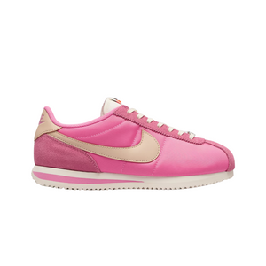 Nike Cortez Playful Pink Różowe IF1764-601