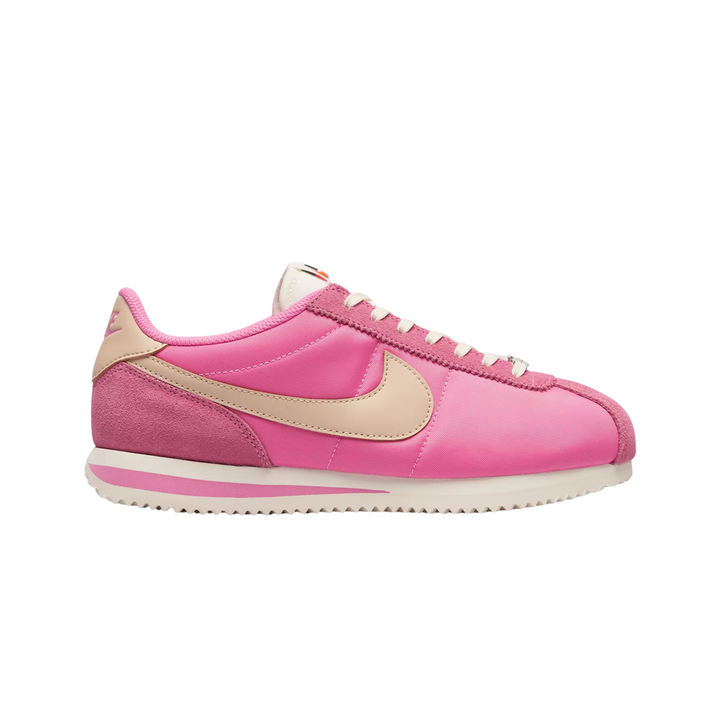 Nike Cortez Playful Pink Różowe IF1764-601