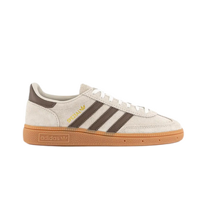 adidas Handball Spezial Off White Earth Strata Beżowe JQ8903